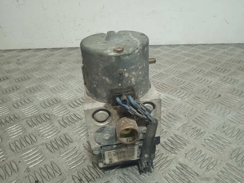 Abs para Opel Astra G Berlina