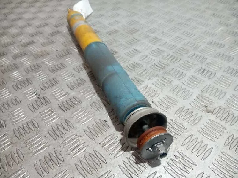 Amortiguador Trasero Derecho para Bmw Serie 1 Coupe (E82)