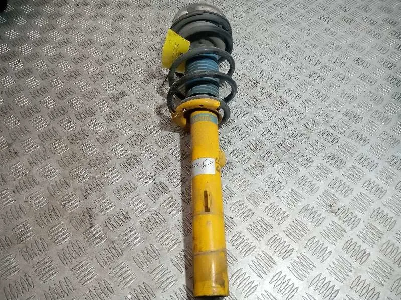 Amortiguador Delantero Derecho para Bmw Serie 1 Coupe (E82)