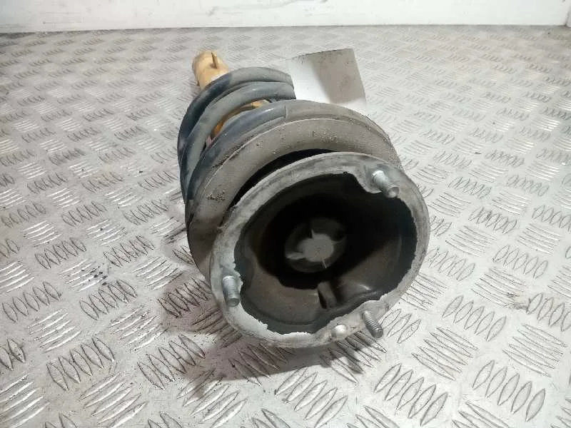 Amortiguador Delantero Derecho para Bmw Serie 1 Coupe (E82)