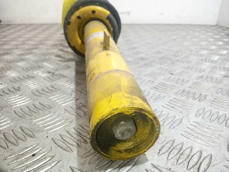 Amortiguador Delantero Derecho para Bmw Serie 1 Coupe (E82)
