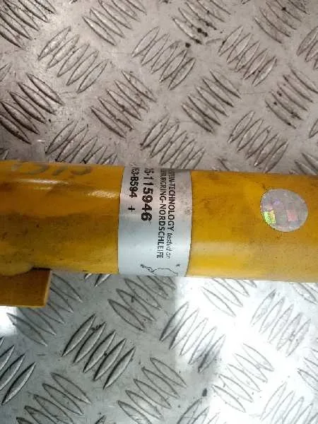 Amortiguador Delantero Derecho para Bmw Serie 1 Coupe (E82)