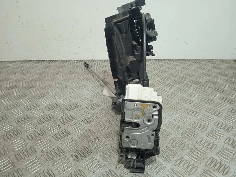 Cerradura Puerta Delantera Derecha para Volvo V40