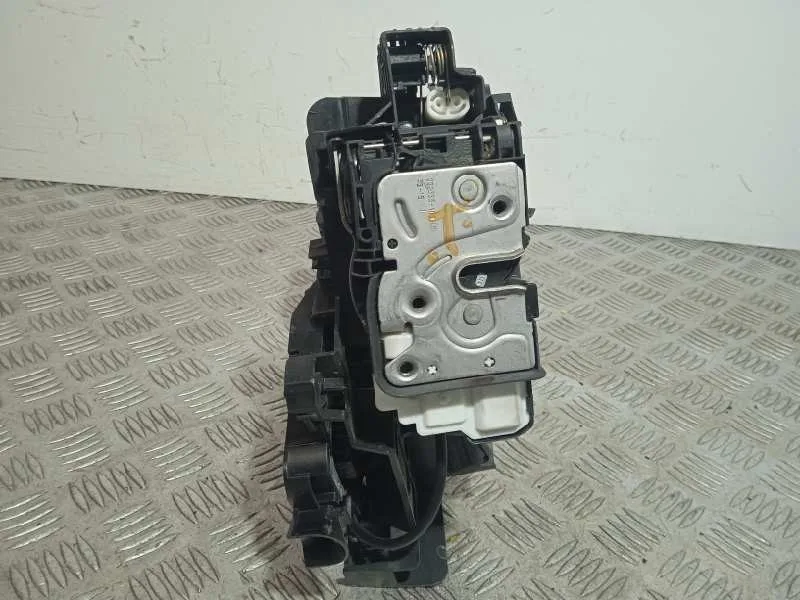 Cerradura Puerta Trasera Izquierda para Volvo V40