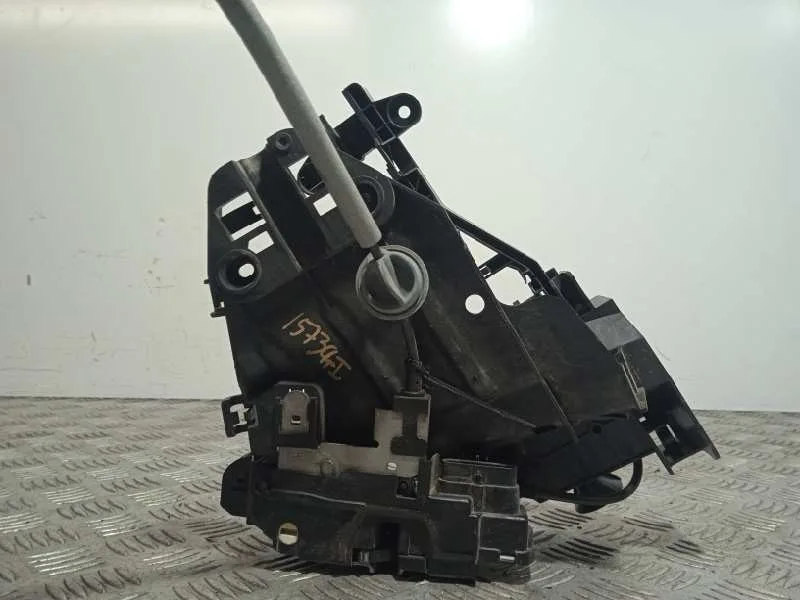 Cerradura Puerta Trasera Izquierda para Volvo V40
