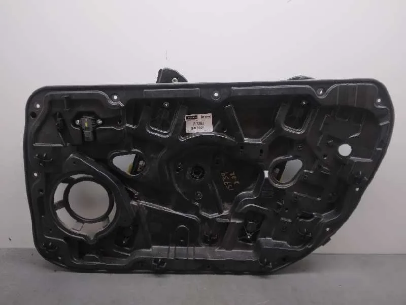 Elevalunas Delantero Derecho para Volvo V40