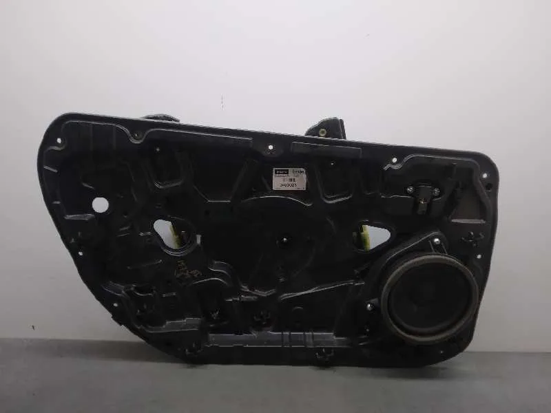 Elevalunas Delantero Izquierdo para Volvo V40