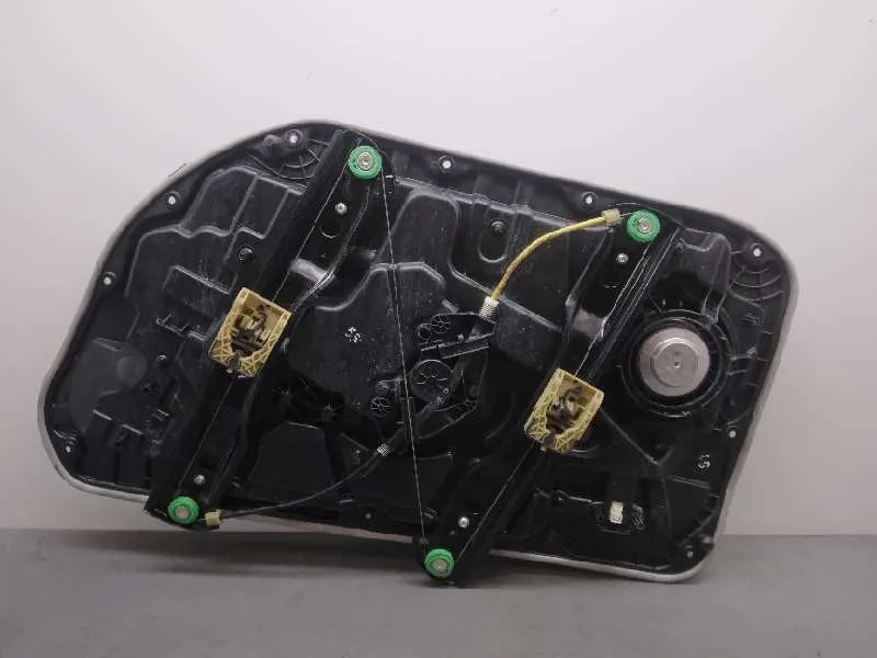 Elevalunas Delantero Izquierdo para Volvo V40