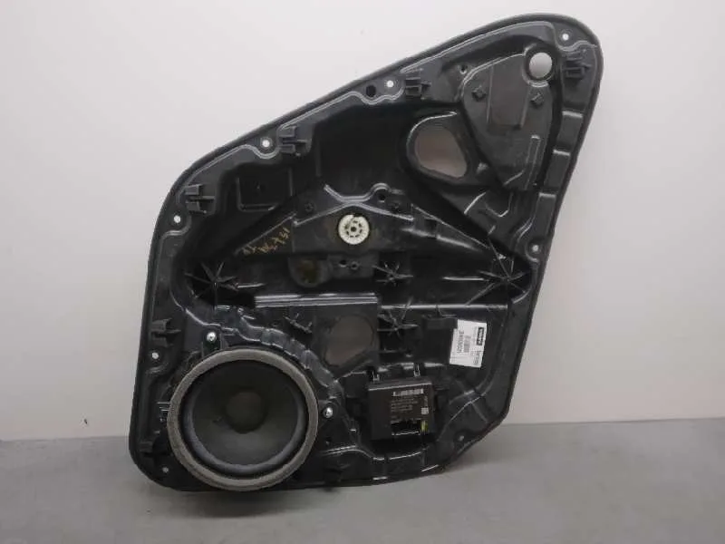 Elevalunas Trasero Derecho para Volvo V40