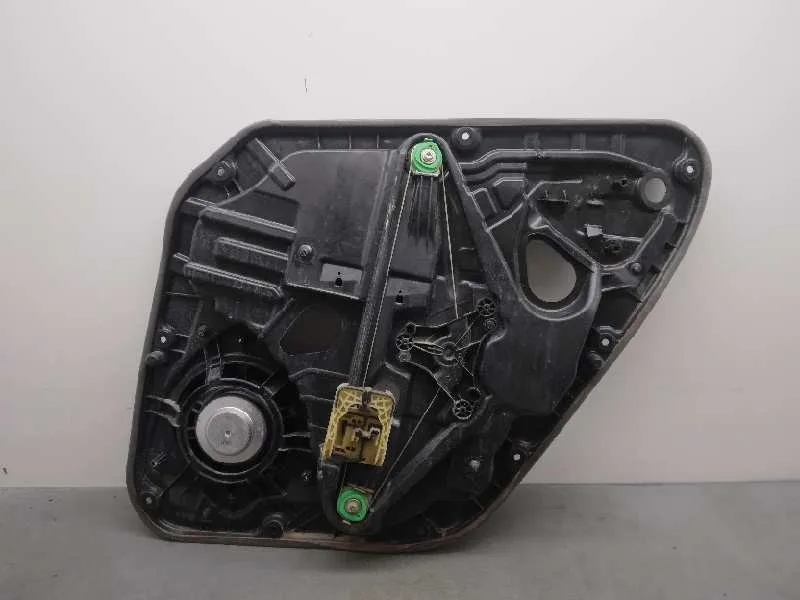 Elevalunas Trasero Derecho para Volvo V40