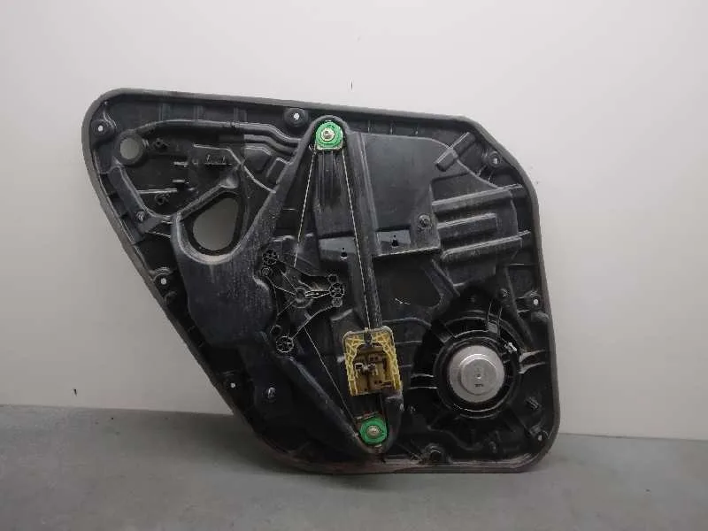 Elevalunas Trasero Izquierdo para Volvo V40
