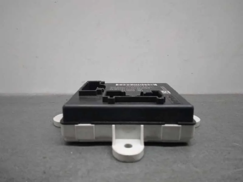 Modulo Electronico para Volvo V40