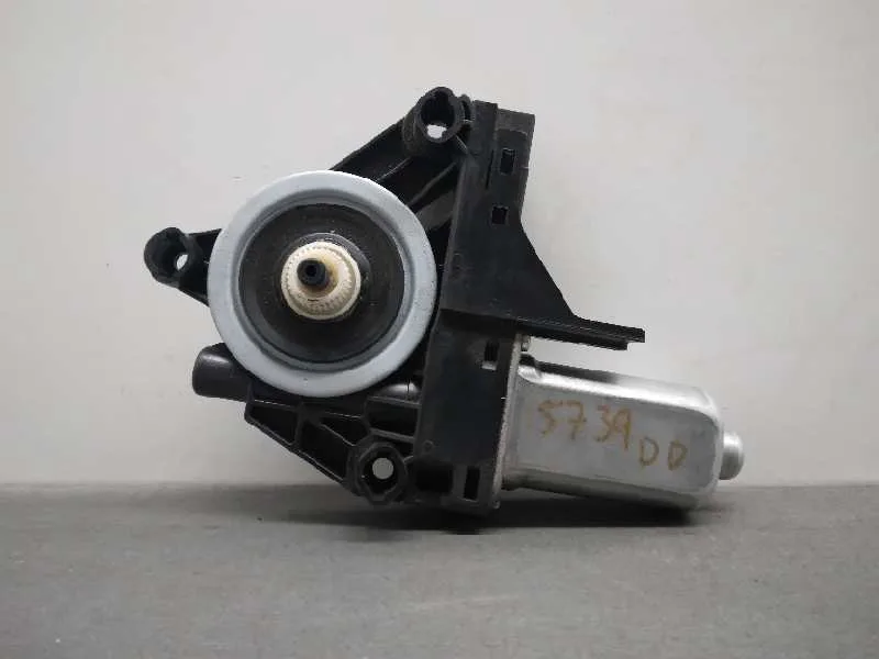 Motor Elevalunas Delantero Derecho para Volvo V40