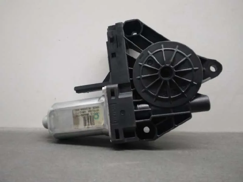 Motor Elevalunas Delantero Derecho para Volvo V40
