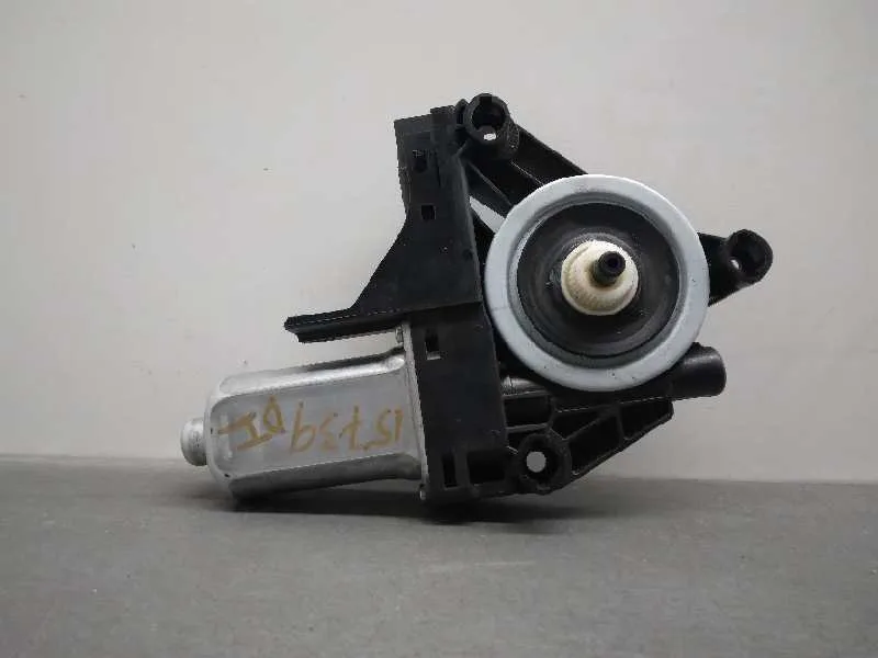 Motor Elevalunas Delantero Izquierdo para Volvo V40