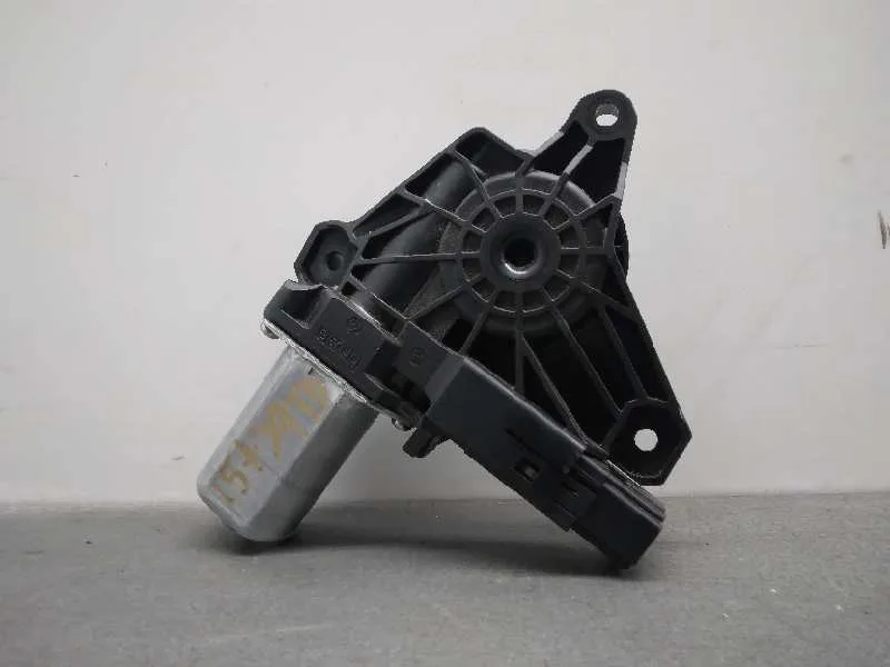 Motor Elevalunas Trasero Derecho para Volvo V40