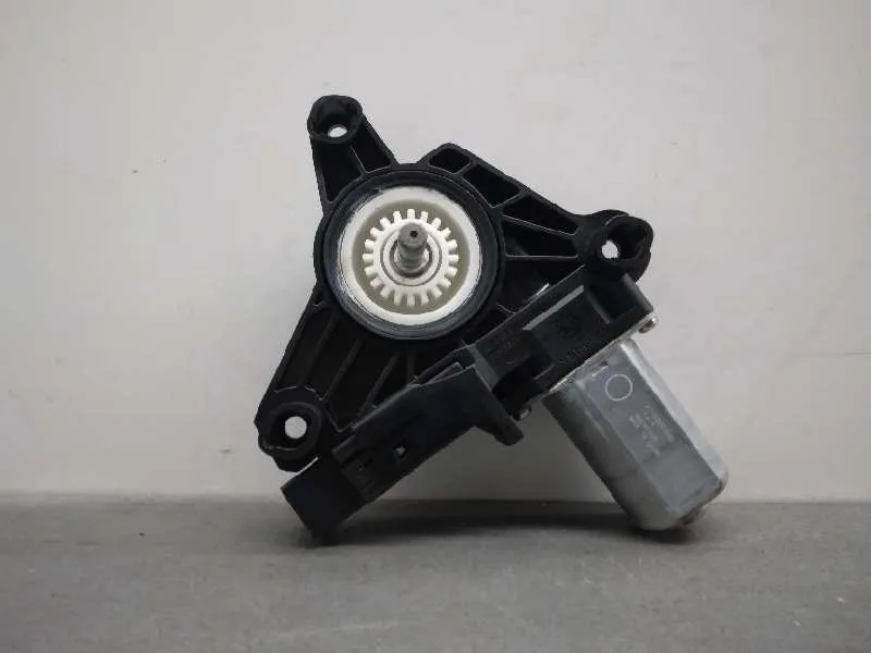 Motor Elevalunas Trasero Derecho para Volvo V40