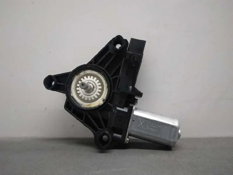 Motor Elevalunas Trasero Izquierdo para Volvo V40