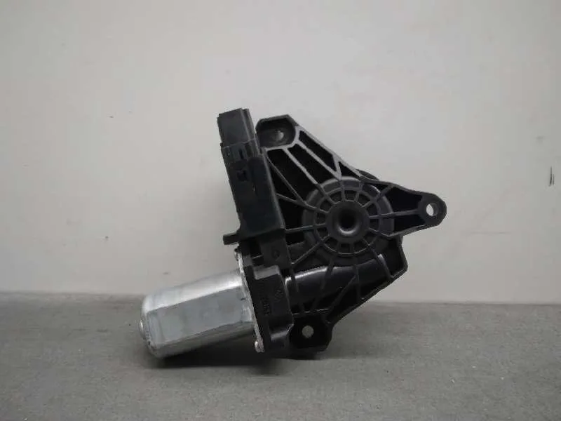 Motor Elevalunas Trasero Izquierdo para Volvo V40