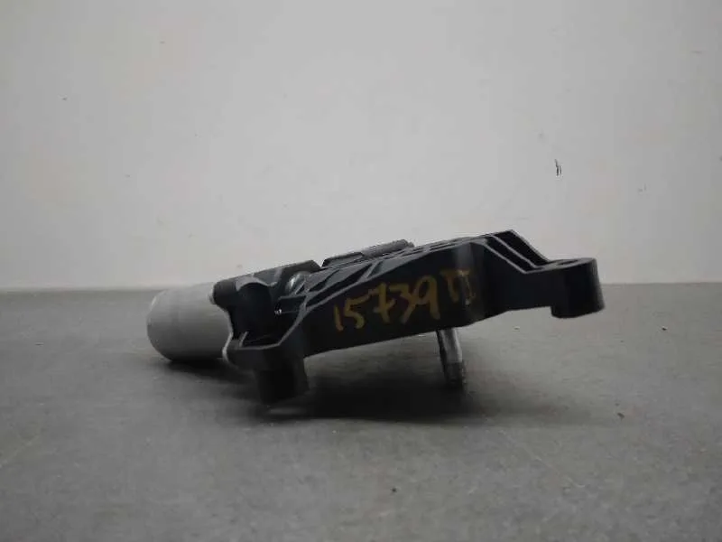 Motor Elevalunas Trasero Izquierdo para Volvo V40