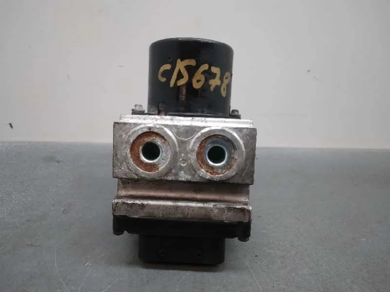 Abs para Peugeot 407