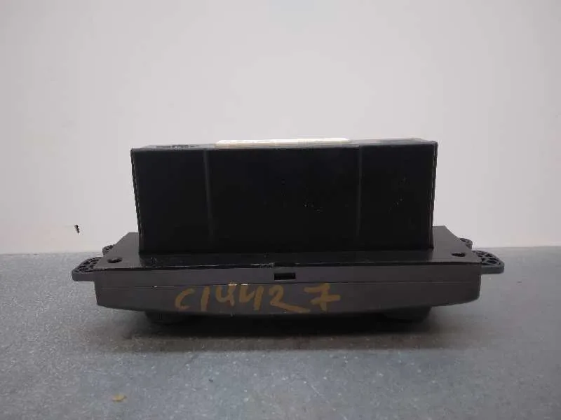 Mando Climatizador para Kia Sorento