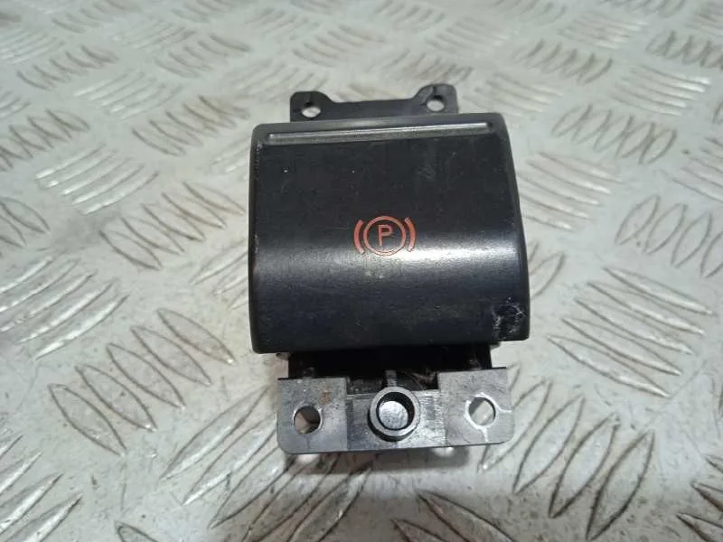 Freno De Mano Electrico para Ford S-Max (Ca1)