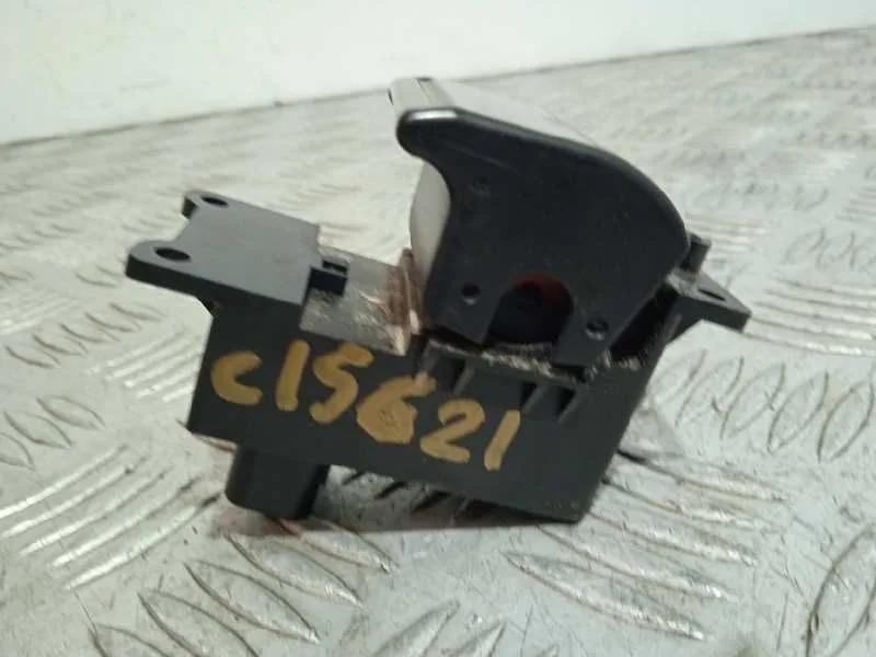 Freno De Mano Electrico para Ford S-Max (Ca1)