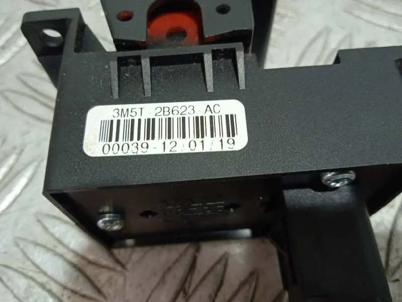 Freno De Mano Electrico para Ford S-Max (Ca1)