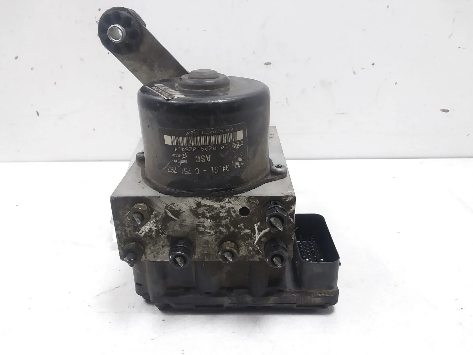 Abs para Bmw Serie 3 Berlina (E46)