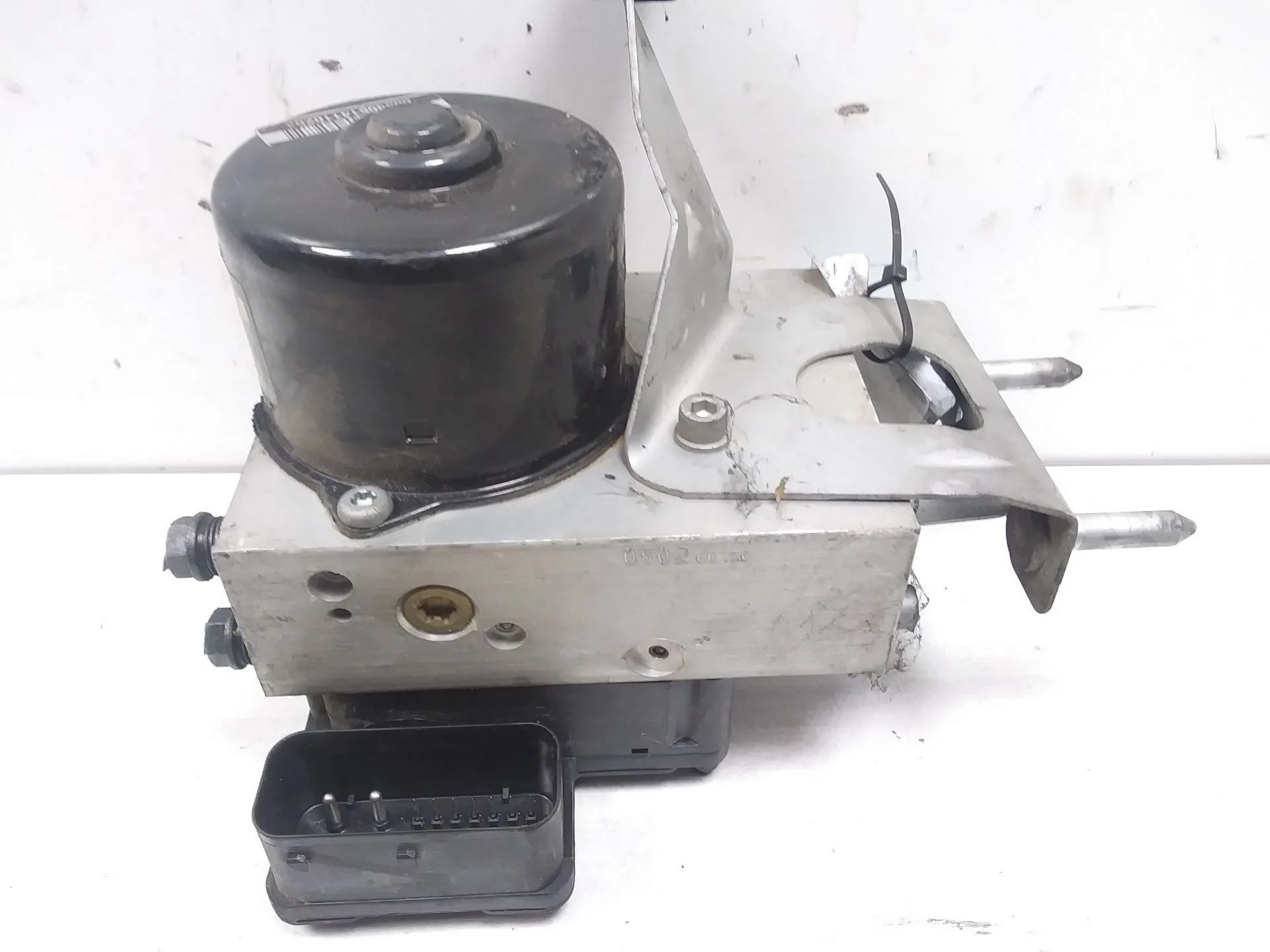 Abs para Bmw Serie 3 Berlina (E46)