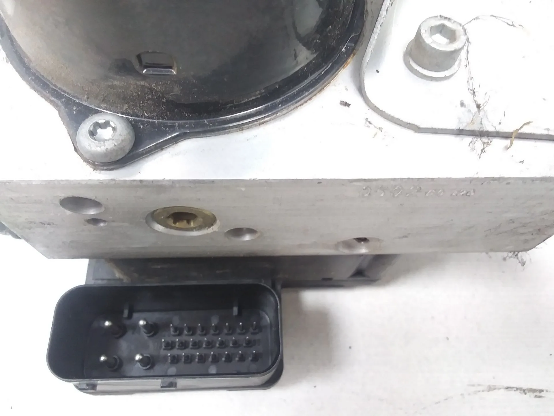 Abs para Bmw Serie 3 Berlina (E46)