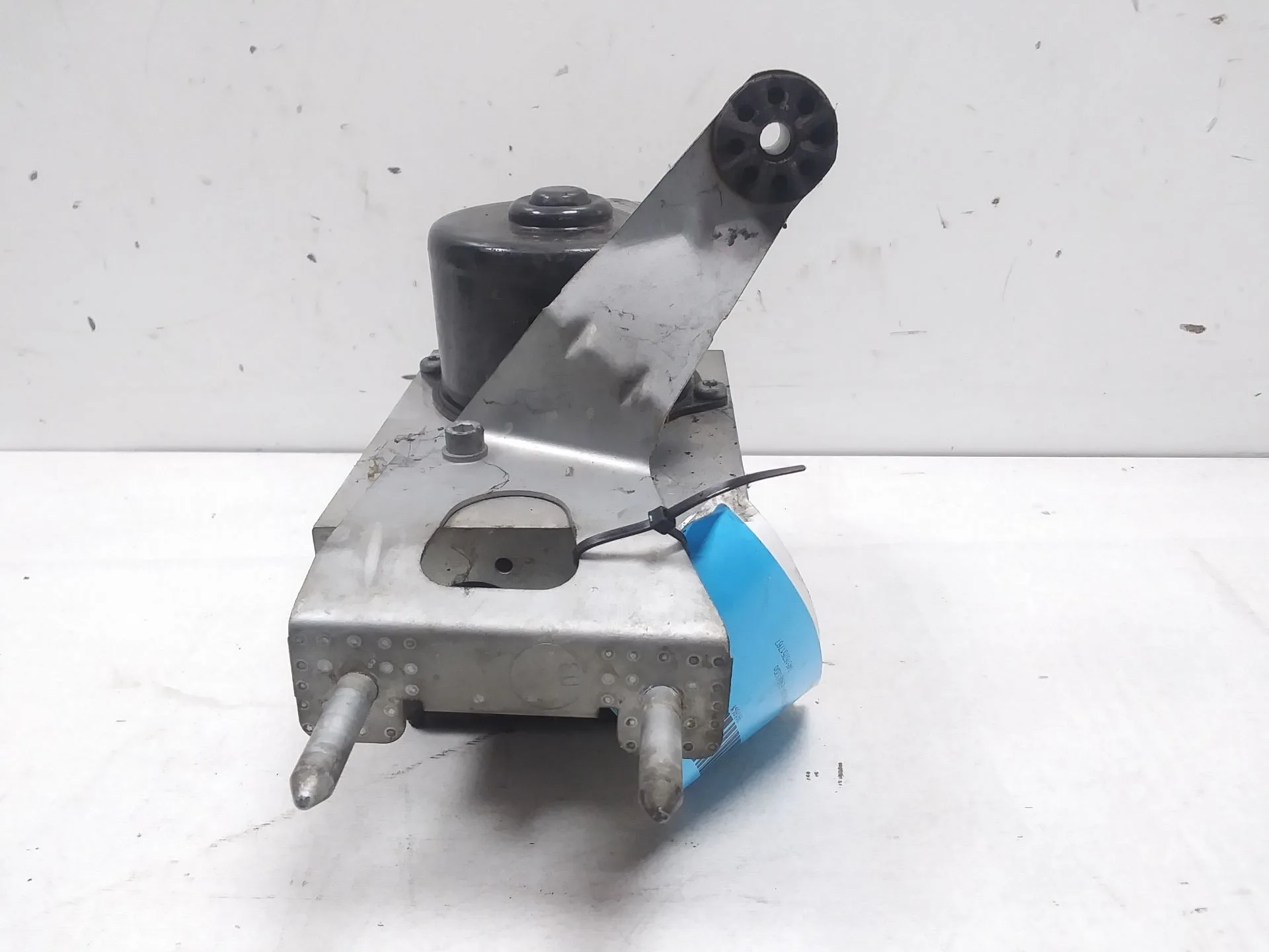 Abs para Bmw Serie 3 Berlina (E46)