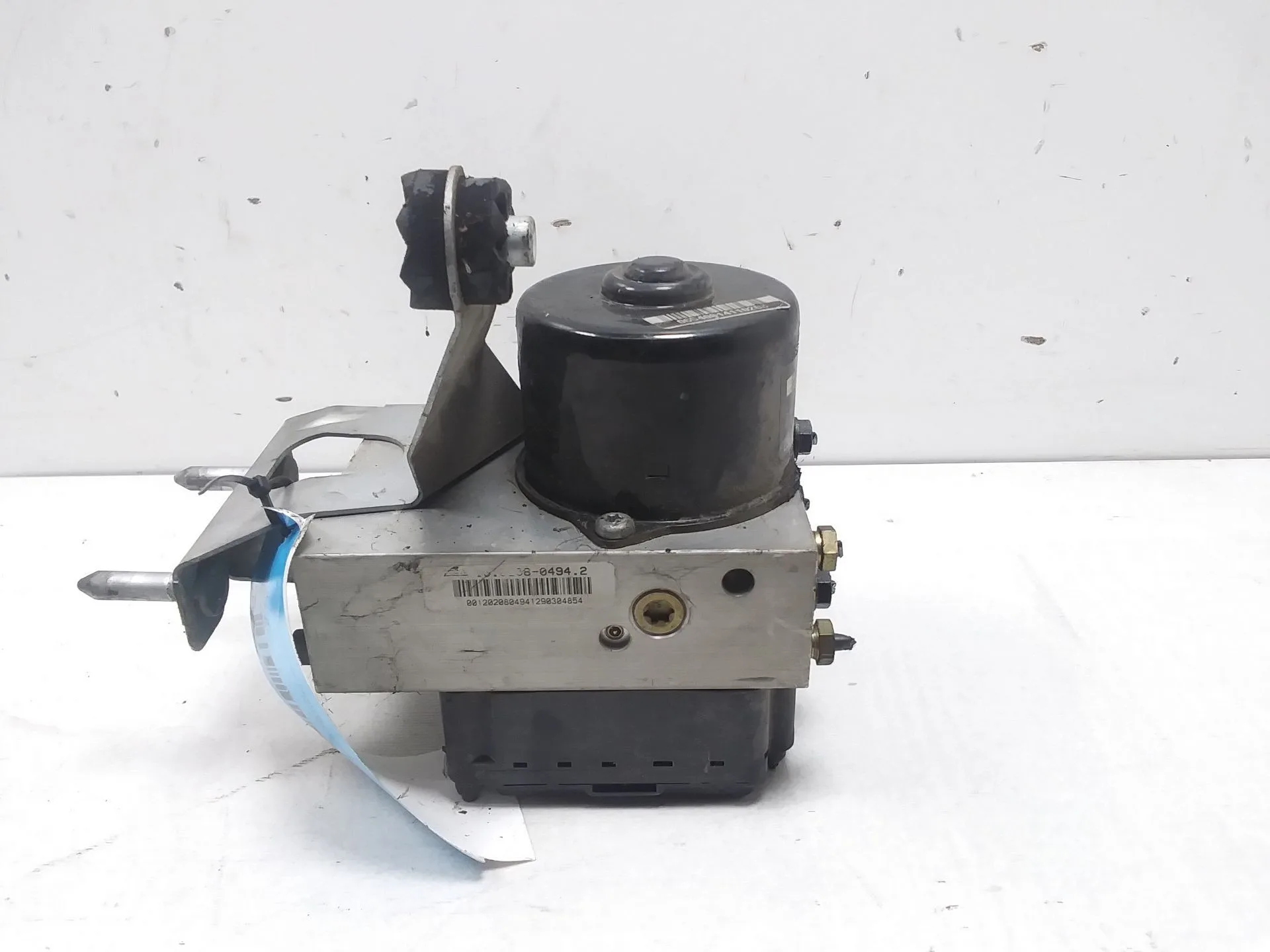 Abs para Bmw Serie 3 Berlina (E46)