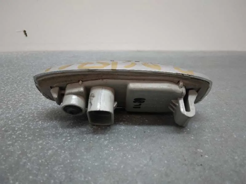 Luz Interior para Ssangyong Tivoli