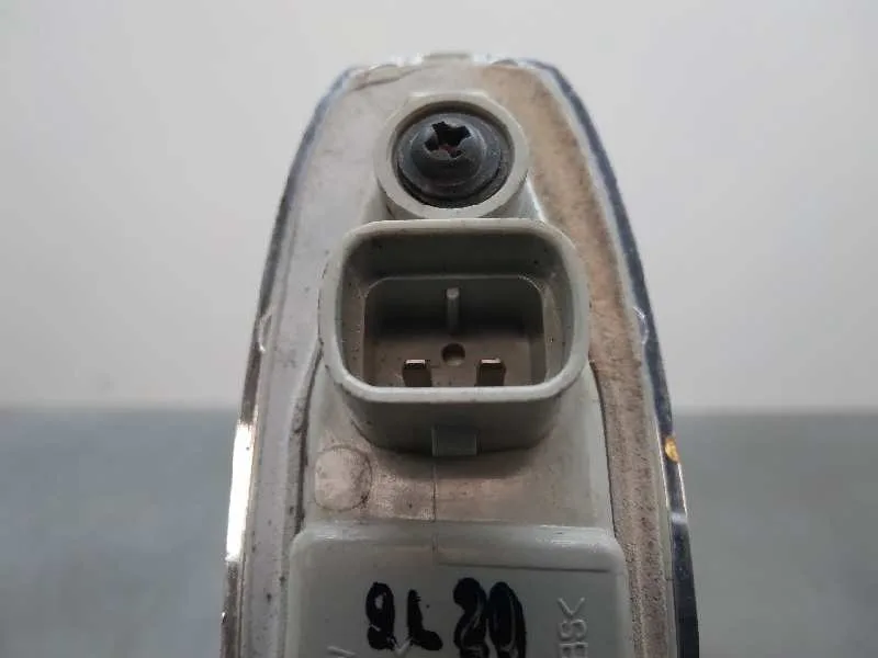 Luz Interior para Ssangyong Tivoli