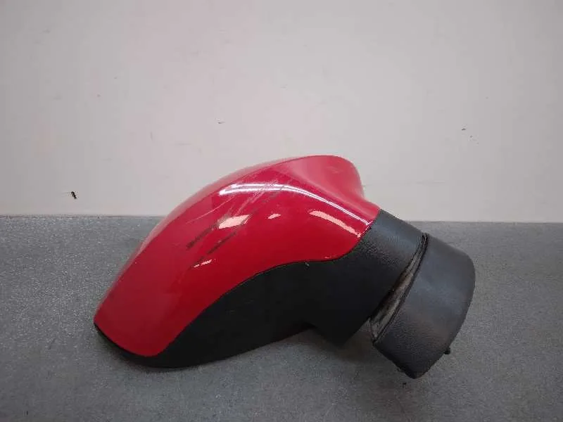 Retrovisor Derecho para Seat Ibiza Sc (6J1)