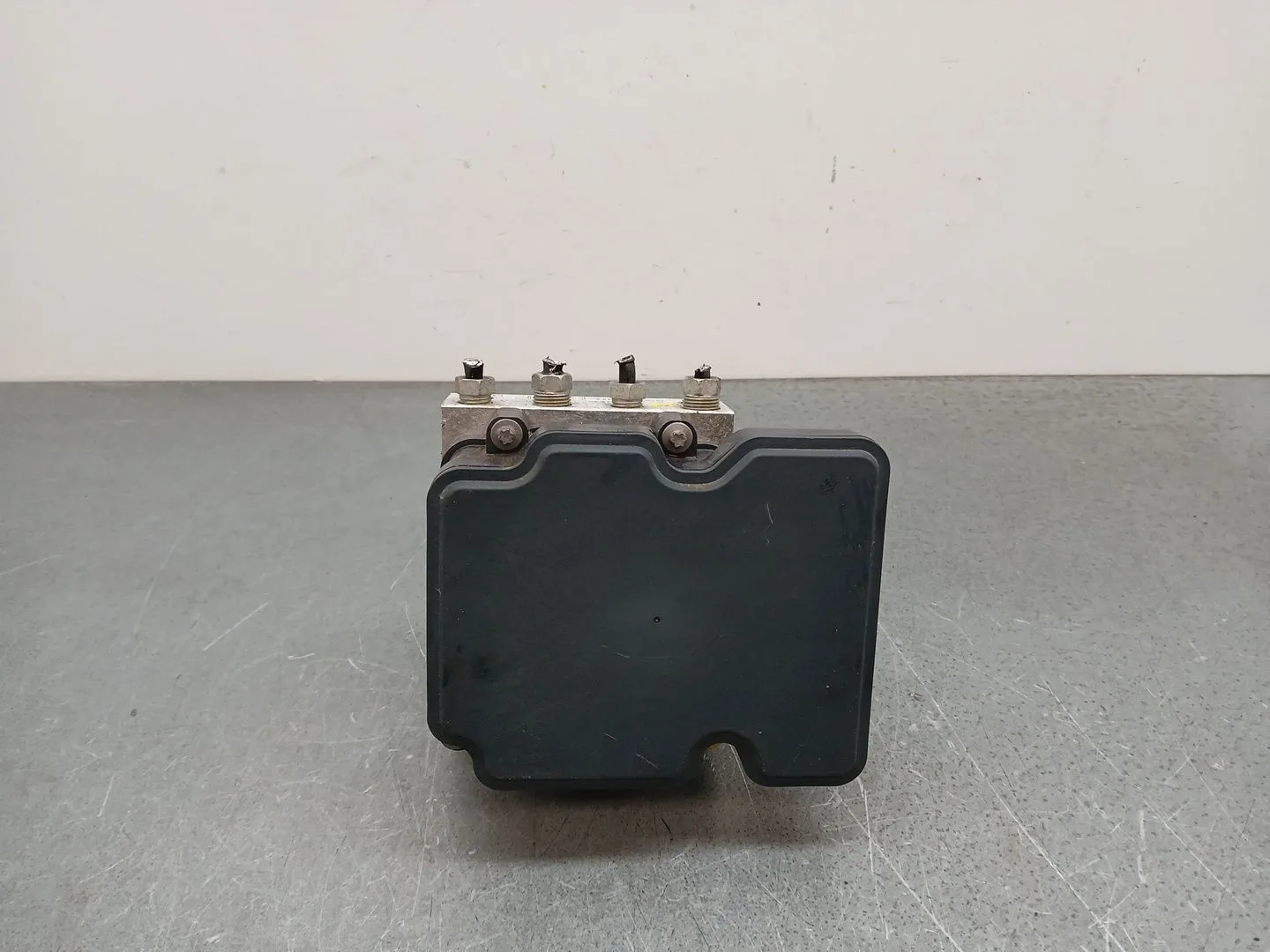 Abs para Opel Corsa E