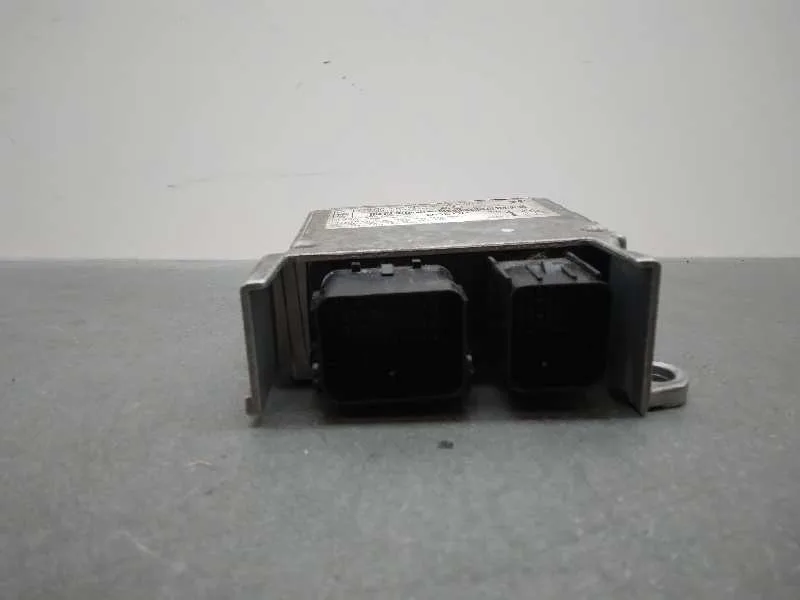 Centralita Airbag para Ford S-Max (Ca1)