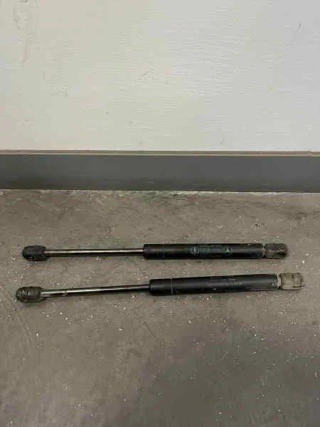 Amortiguadores Capo para Mercedes-Benz Clase Sl (W230) Roadster