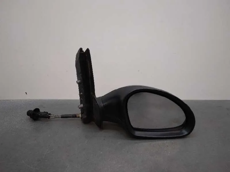 Retrovisor Derecho para Seat Altea (5P1)