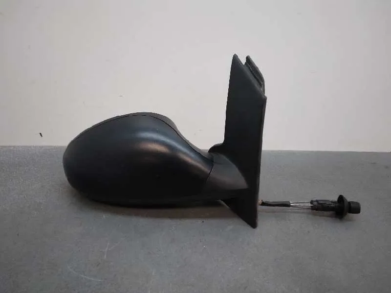 Retrovisor Derecho para Seat Altea (5P1)