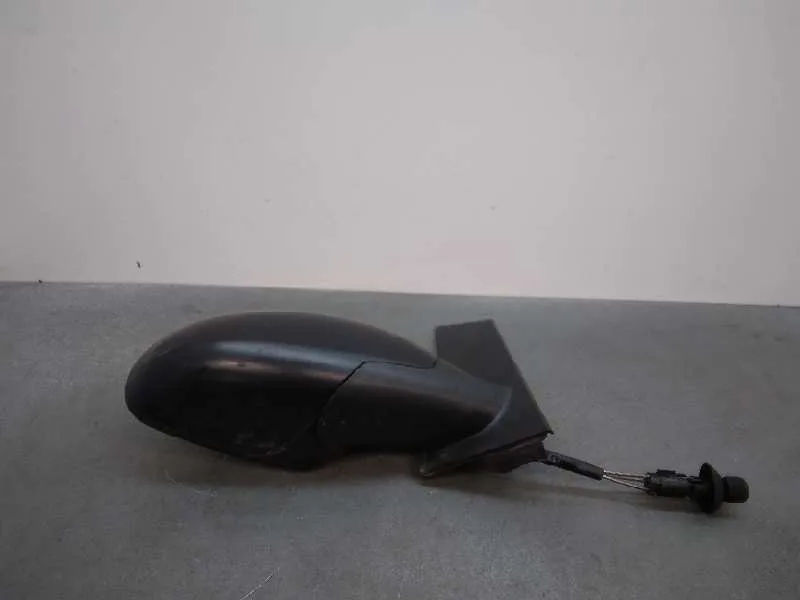 Retrovisor Derecho para Seat Altea (5P1)