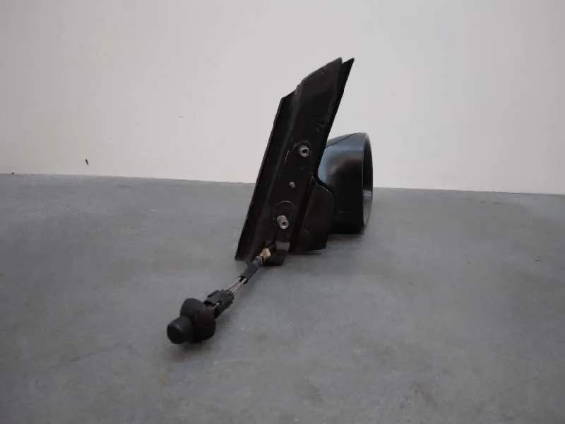 Retrovisor Derecho para Seat Altea (5P1)
