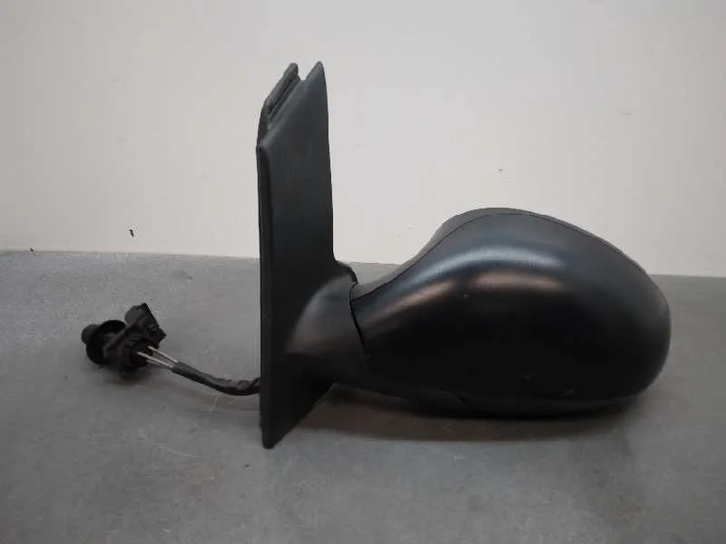 Retrovisor Izquierdo para Seat Altea (5P1)
