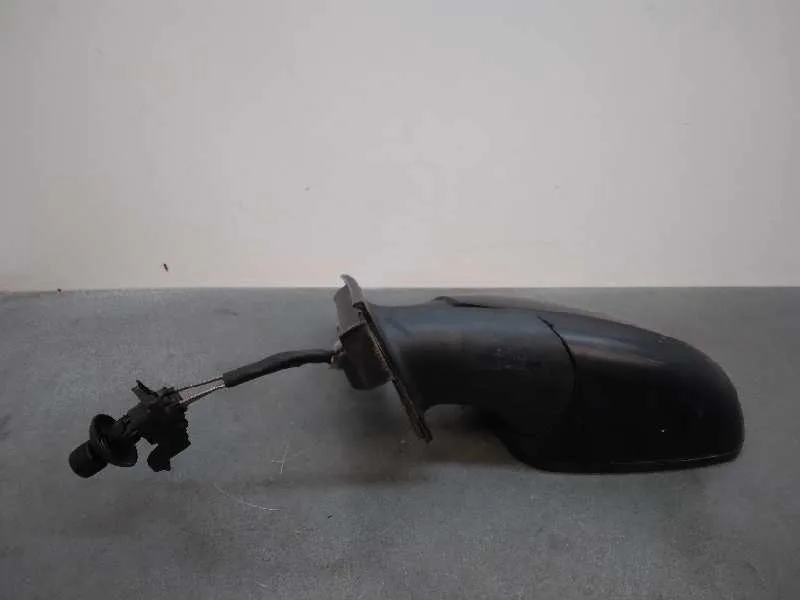 Retrovisor Izquierdo para Seat Altea (5P1)