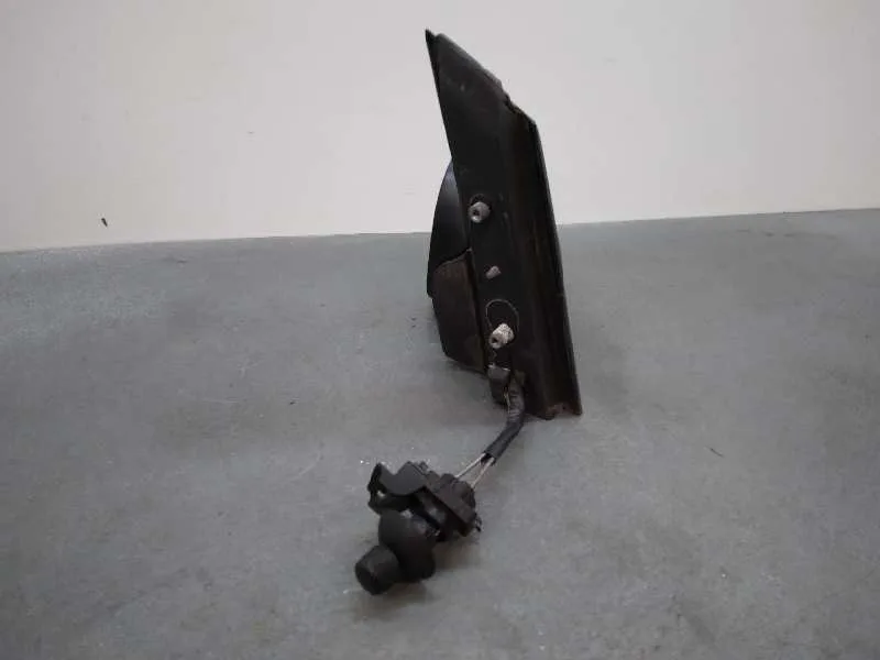 Retrovisor Izquierdo para Seat Altea (5P1)