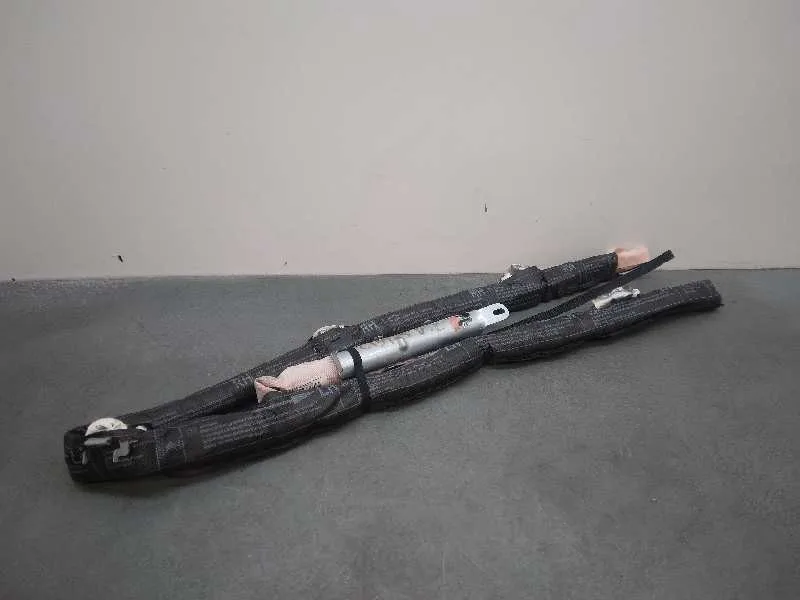 Airbag Cortina Delantero Izquierdo para Citroën C3