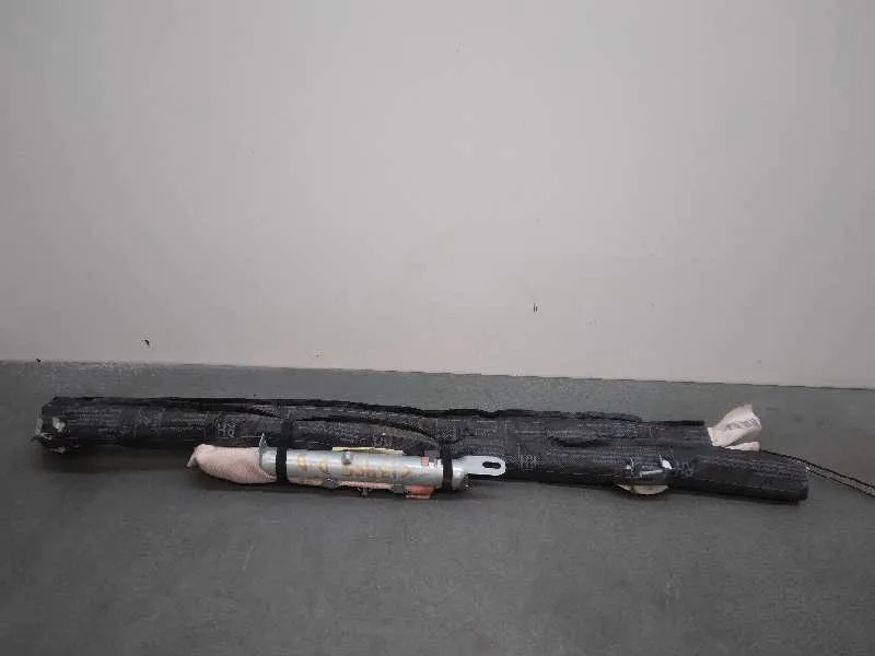 Airbag Cortina Delantero Derecho para Citroën C3
