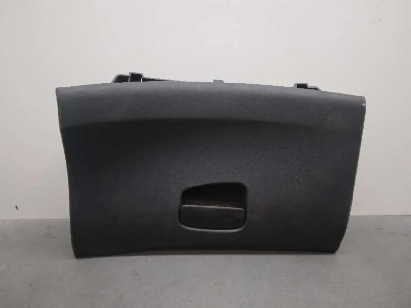 Guantera para Citroën C3